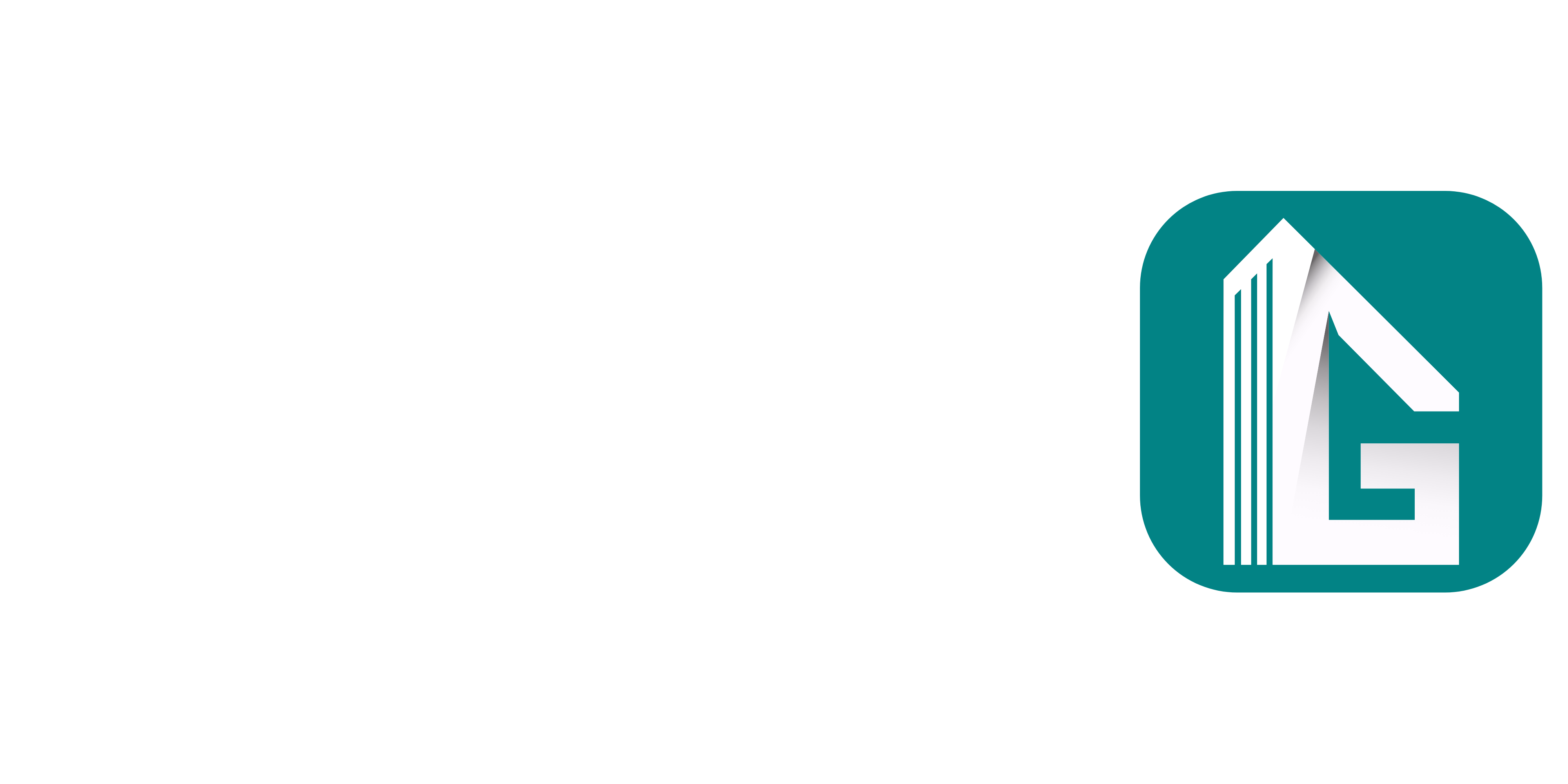 GEHA GROUP